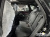 Audi Q5 40 TDI Quattro S Line Black Edition, 2025