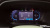 Volvo S90 B6 AWD Ultimate Bright, 2023