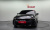 Kia K5 1.6 Turbo, 2024