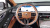 Genesis GV80 2.5T Gasoline AWD, 2026
