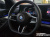 BMW 5-Series 523d M Sport, 2025