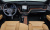 Volvo XC60 B5 Ultimate Bright, 2024