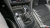 Volkswagen Tiguan 2.0 TDI Prestige, 2023