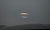 Genesis GV70 2.5T Gasoline AWD, 2023