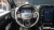 Ford Ranger 2.0, 2023