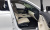 Genesis GV70 2.5T Gasoline AWD, 2023