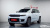 Jeep Cherokee L 3.6 Summit Reserve, 2021