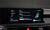 Kia K8 2.5 Gasoline 2WD, 2025
