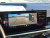 BMW X7 xDrive 40i M Sport 6STR, 2024