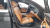 BMW 5-Series 520i M Sport, 2022