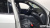 BMW X5 xDrive 30d M Sport, 2024
