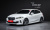 BMW 1-Series 120i M Sports, 2024