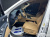 Genesis GV80 2.5T Gasoline 2WD, 2021
