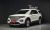 Ford Explorer 2.3 LimIted 4WD, 2022