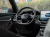 Geely Monjaro 2.0 AT 2025