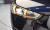 BMW 5-Series 520i M Sport, 2024