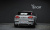Mini Clubman JCW, 2023
