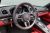 Porsche 718 4.0 GTS, 2024