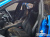 Maserati Ghibli 3.0S Q4 F Tributo, 2021