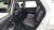 Hyundai Palisade Diesel 2.2 2WD, 2023