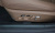 Hyundai Grandeur 2,5 Gasoline 2WD, 2024
