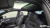 Audi Q7 55 TFSI Quattro Premium, 2022