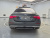 Mercedes-Benz S-Class Maybach S580 4MATIC Metropolitan Nightwalk, 2024