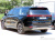 Kia Carnival 9-Seater Signature, 2023