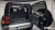 Land Rover Defender 110 D250 SE, 2023