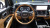 Kia Sorento Diesel 2.2 4WD, 2023