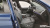 BMW X3 xDrive 20i M Sports Pro, 2022