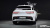 Genesis GV70 2.5T Gasoline AWD, 2023