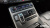 Hyundai Palisade Diesel 2.2 2WD, 2022