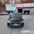 Audi A6 45 TFSI Quattro Premium, 2022
