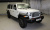 Jeep Gladiator 3.6 Rubicon, 2021