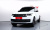 Land Rover Range Rover P530 Autobiography Long Wheel Base, 2024