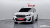 BMW X1 sDrive 20i M Sport, 2023
