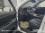 Hyundai Palisade Diesel 2.2 4WD, 2022