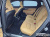 Volvo S90 B5 Ultimate Bright, 2024