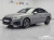 Audi S4 3.0 TFSI Quattro, 2022