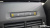 Land Rover Discovery Sport P250 Dynamic SE, 2025