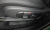 Mini Countryman Classic, 2024