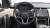 Land Rover Discovery Sport P250 S, 2025