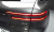 Genesis GV70 2.5T Gasoline AWD, 2025
