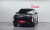 Hyundai Palisade Diesel 2.2 4WD, 2024