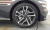 Genesis G80 Gasoline 2.5 Turbo AWD, 2025