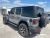 Jeep Wrangler 2.0 Rubicon 4Door, 2023
