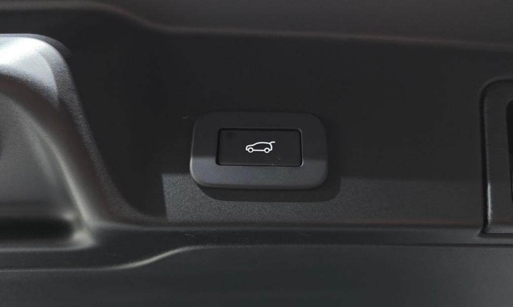 Land Rover Range Rover Evoque P250 Dynamic SE, 2024