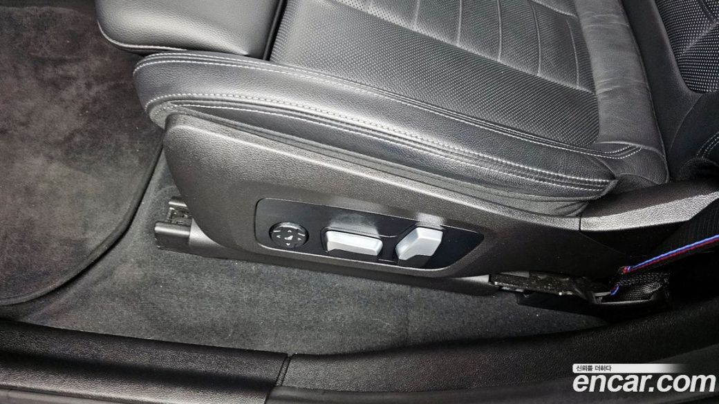 BMW X4 xDrive20i M Sports Pro, 2023