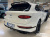 Bentley Bentayga 4.0 V8 S, 2023